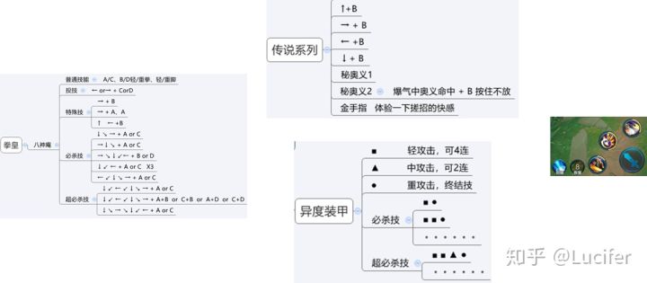 回顾中国30年电子游戏史,从古至今游戏的发展及变迁