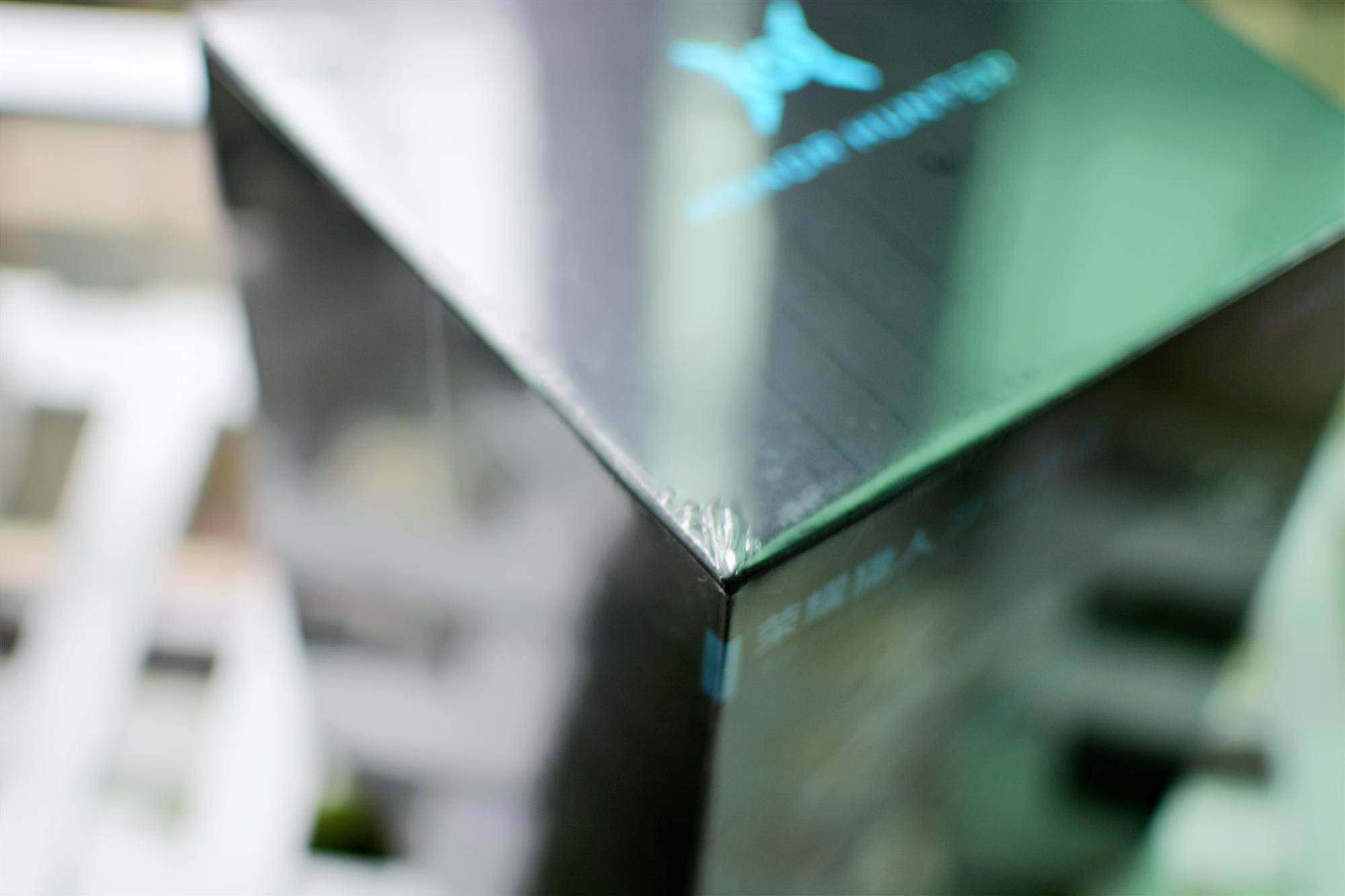 远距离可以玩的游戏,荣耀猎人游戏本的缺点