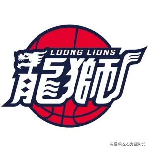 cba各式闹剧,cba新局面