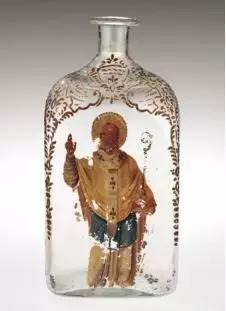 大郎起来喝药了原版出自哪里,欧洲毒杀亲夫真实例子