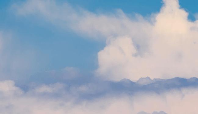 iphone实况照片变动图怎么分享,iphone有没有实况照片功能