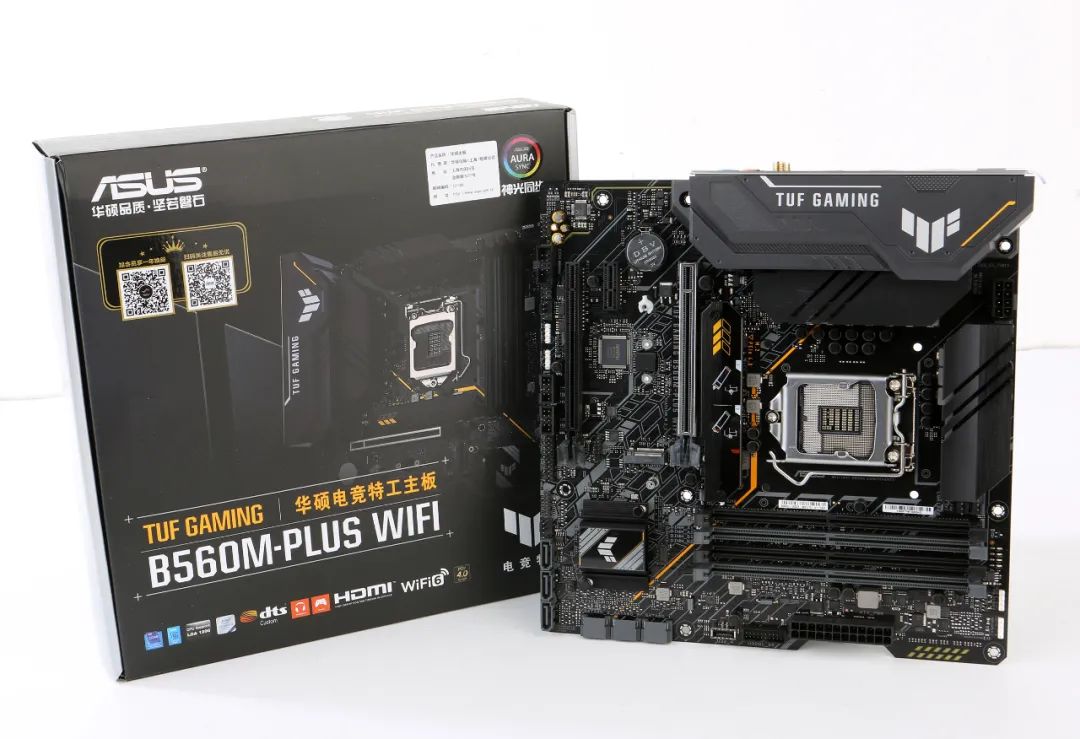 3.15质量认证,3.15可靠性报告