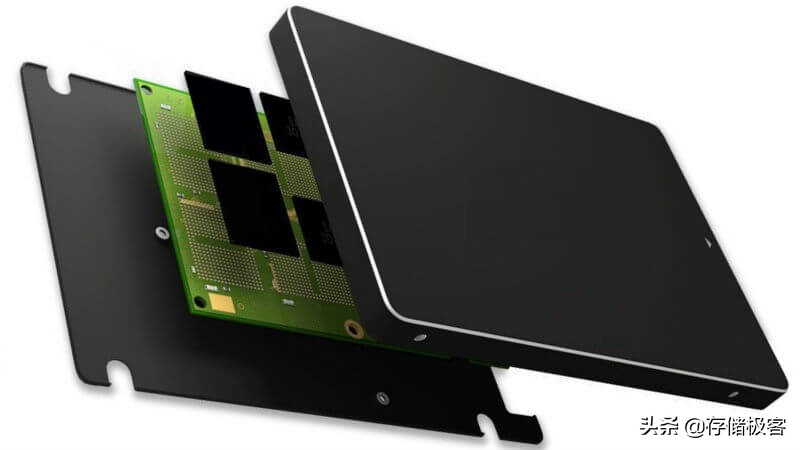 老笔记本改固态硬盘需要准备什么,笔记本电脑如何改装固态硬盘