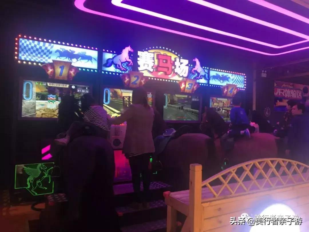 2平米儿童乐园,3500平方儿童乐园