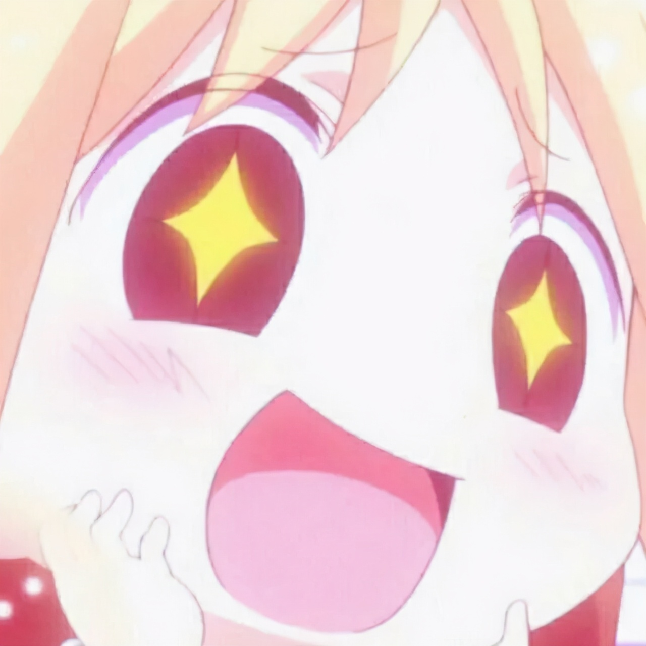 北京朝阳区团购套餐100以内,北京朝阳大牌2-3折