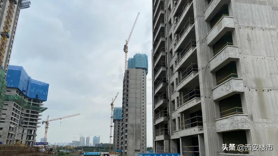 万科澜岸172平多少钱,万科澜岸二手房值得买吗