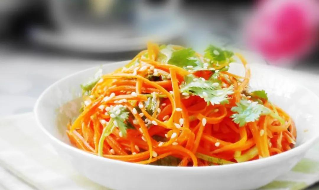 肝内胆汁淤积常用什么中成药,肝内胆汁淤积吃什么药