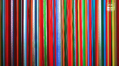 褰撹礉鐩掑瓙hdr妯″紡,褰撹礉鐩掑瓙hdr娴嬭瘎