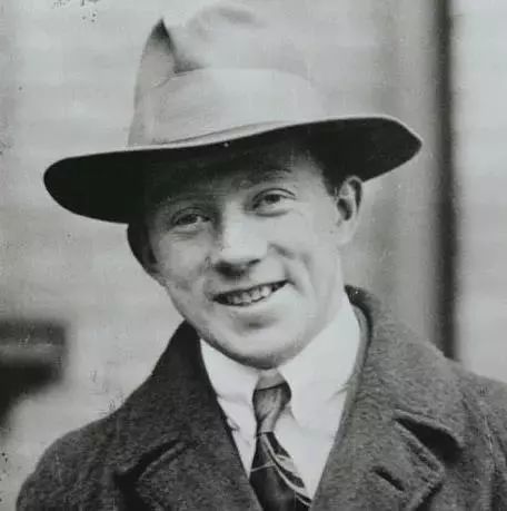 海森堡歌本哈根,哥本哈根和海森堡