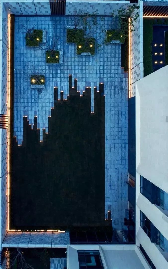 如果世界会飞咋样,假如会飞