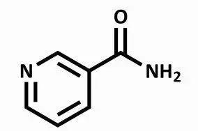 烟酰胺原料多少钱一公斤,烟酰胺原料价格多少钱
