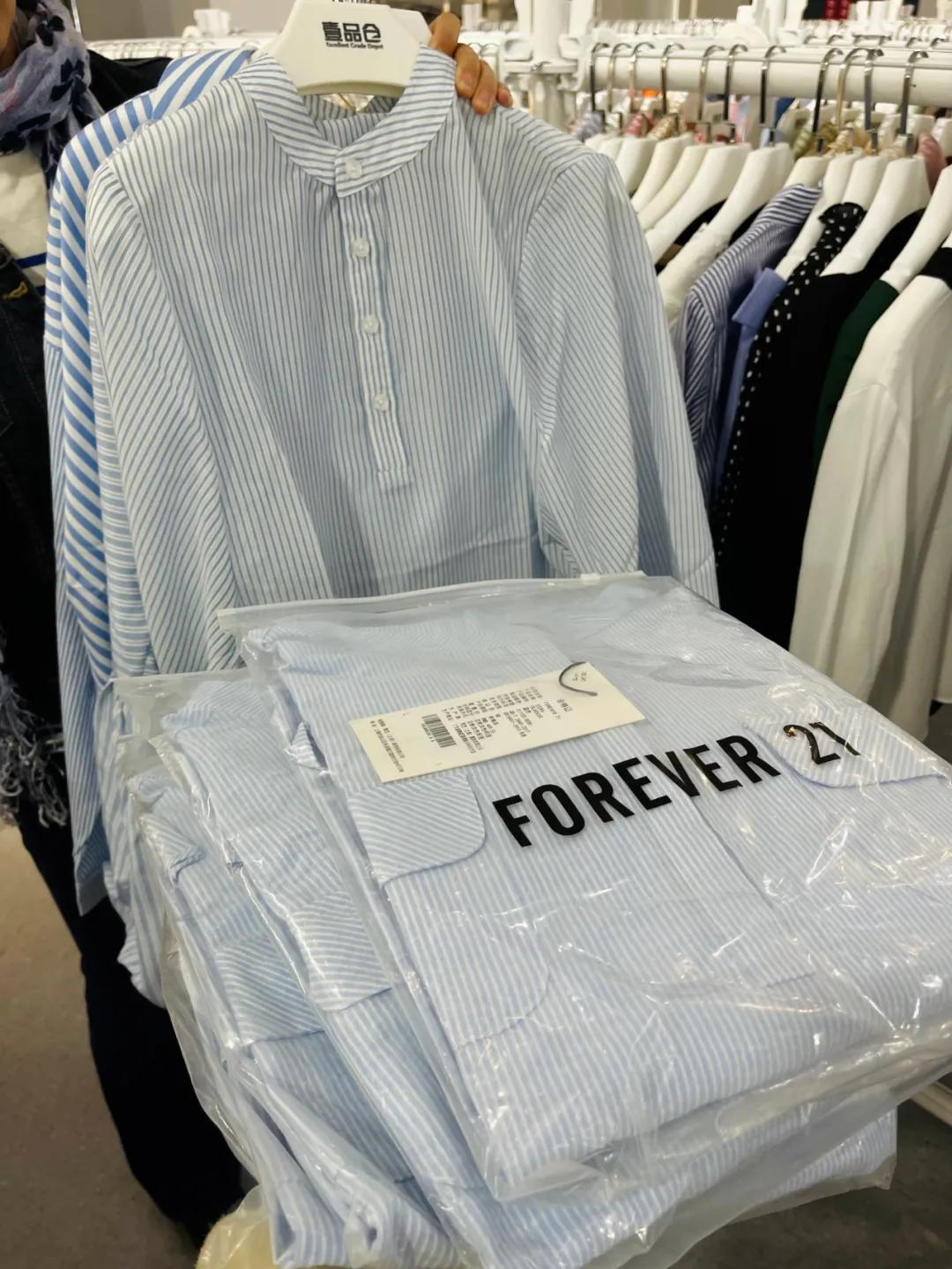 美国forever21,forever21美国官网