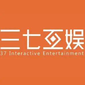 转行哪些行业容易上手,转行广州做电商