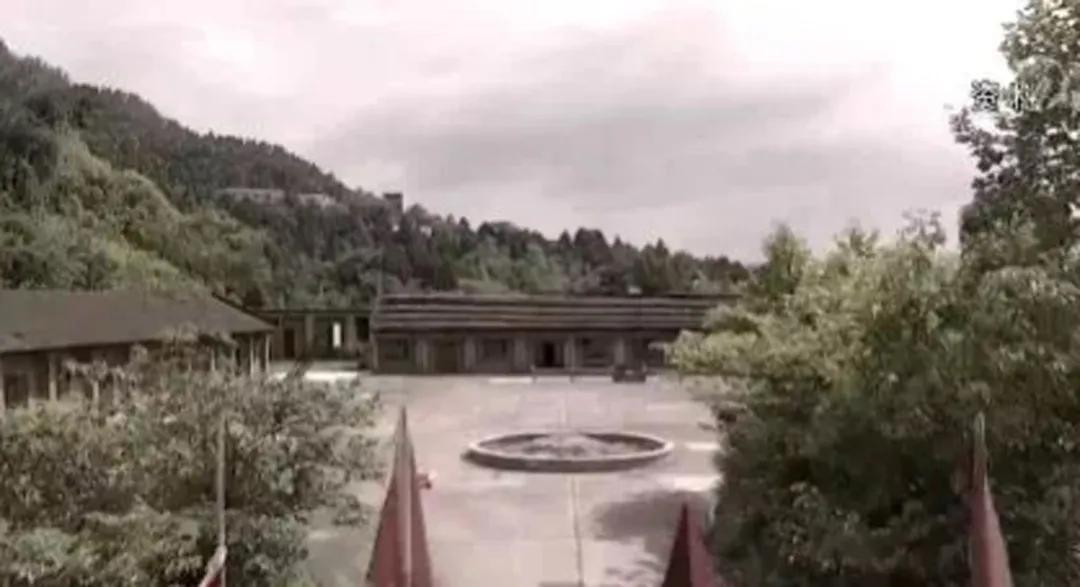 铸国防基石做民族脊梁在哪个位置,铸国防基石做民族脊梁