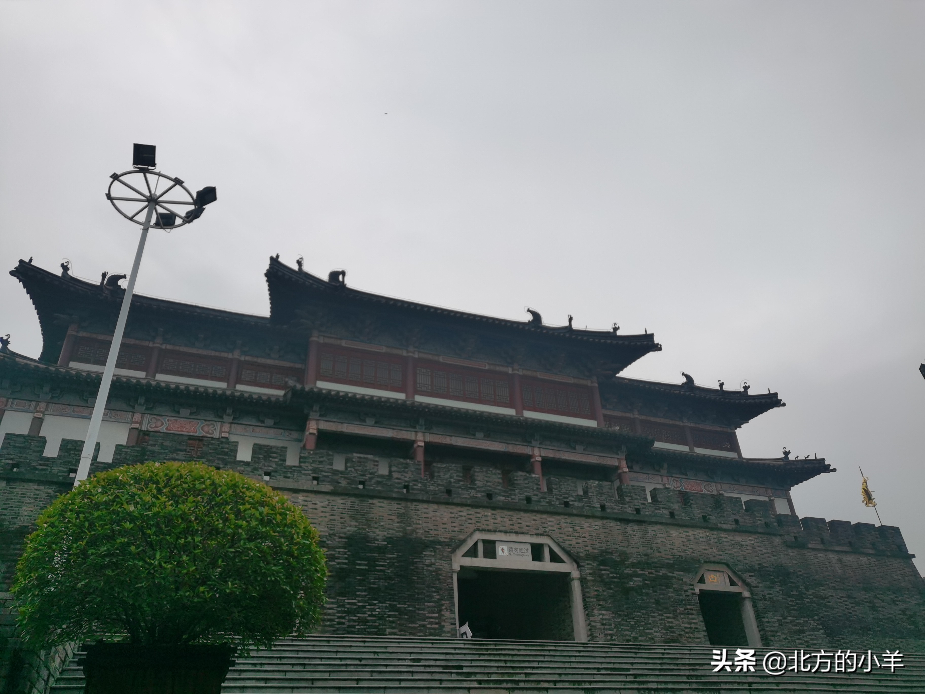 无锡三国城水浒城,无锡水浒城景区
