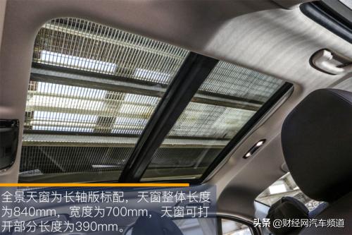 宝马325li车评18年,试驾宝马三系325li