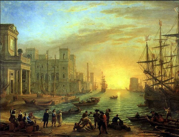 冯骥才雕花的烟斗,冯骥才的小说雕花烟斗