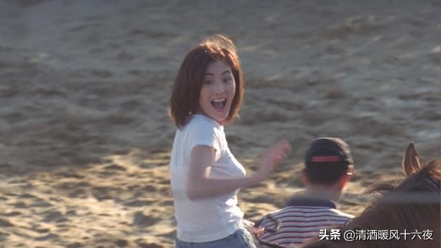 星月童话豆瓣评分,星月童话未删减版电影