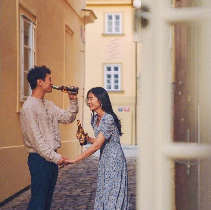 老公说不爱你了应该怎么做,老公不听话就不理你怎么办