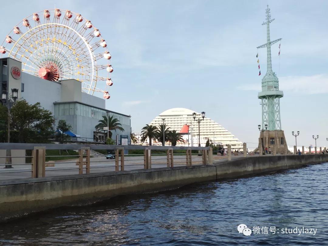 日本宇治抹茶,日本宇治简介