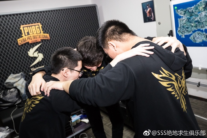 缁濆湴姹傜敓ssg鎴橀槦,缁濆湴姹傜敓sss鎴橀槦姣旇禌瑙嗛