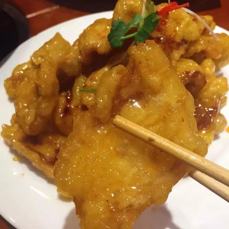 东北人在北京送外卖,东北人在北京吃烧烤