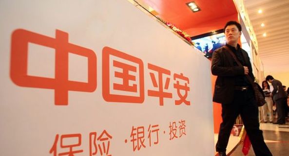 “指尖”域名近9万元成交，壹钱包购入1qianbao.com价格曝光