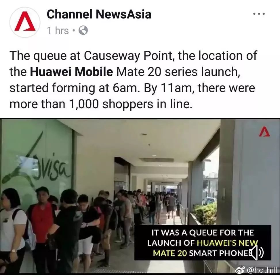 国外黄牛出售,国外黄牛和中国黄牛