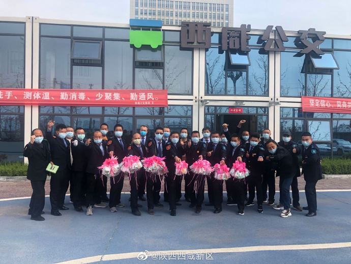 地球一小时除了熄灯还能干什么,地球熄灯一小时的时间