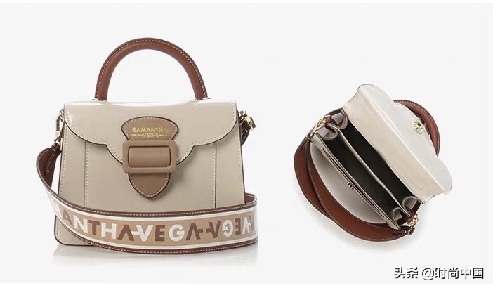 碧昂丝香奈儿,碧昂丝维多利亚