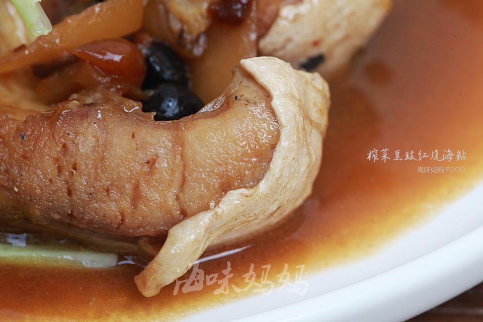 身上有好多刺的海鱼有毒的,背上有毒刺的鱼