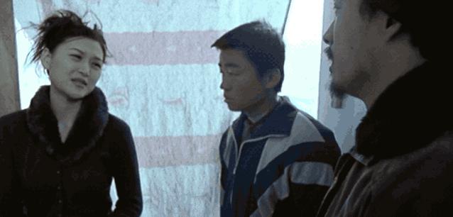 南台控股:大学男生如何看待自己的第一次?洁身自好反倒被嘲笑?