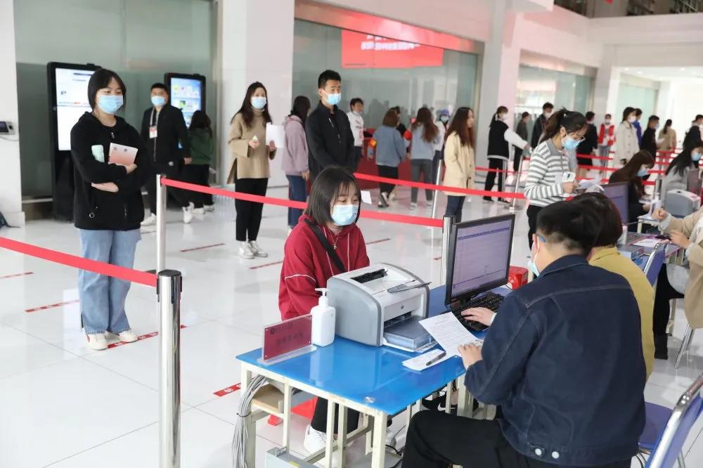 齐鲁师范大学章丘新冠疫苗接种,理工大学接种新冠疫苗