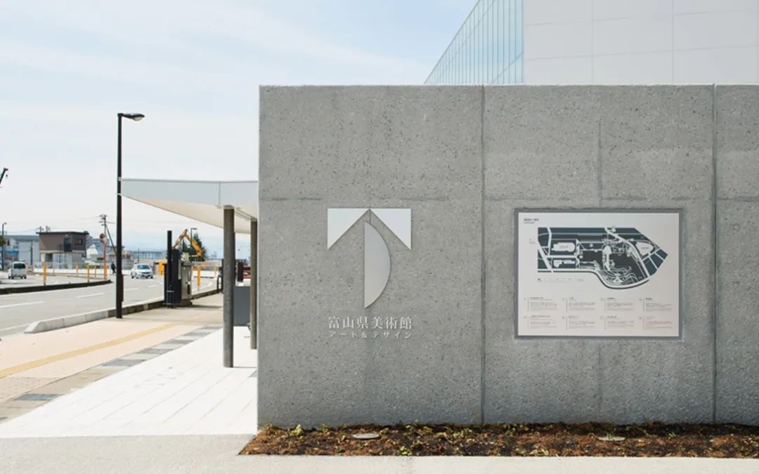 极简禅式设计,日本极简主义风格设计