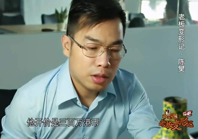 优胜教育跑路了,优胜教育跑路如何处理