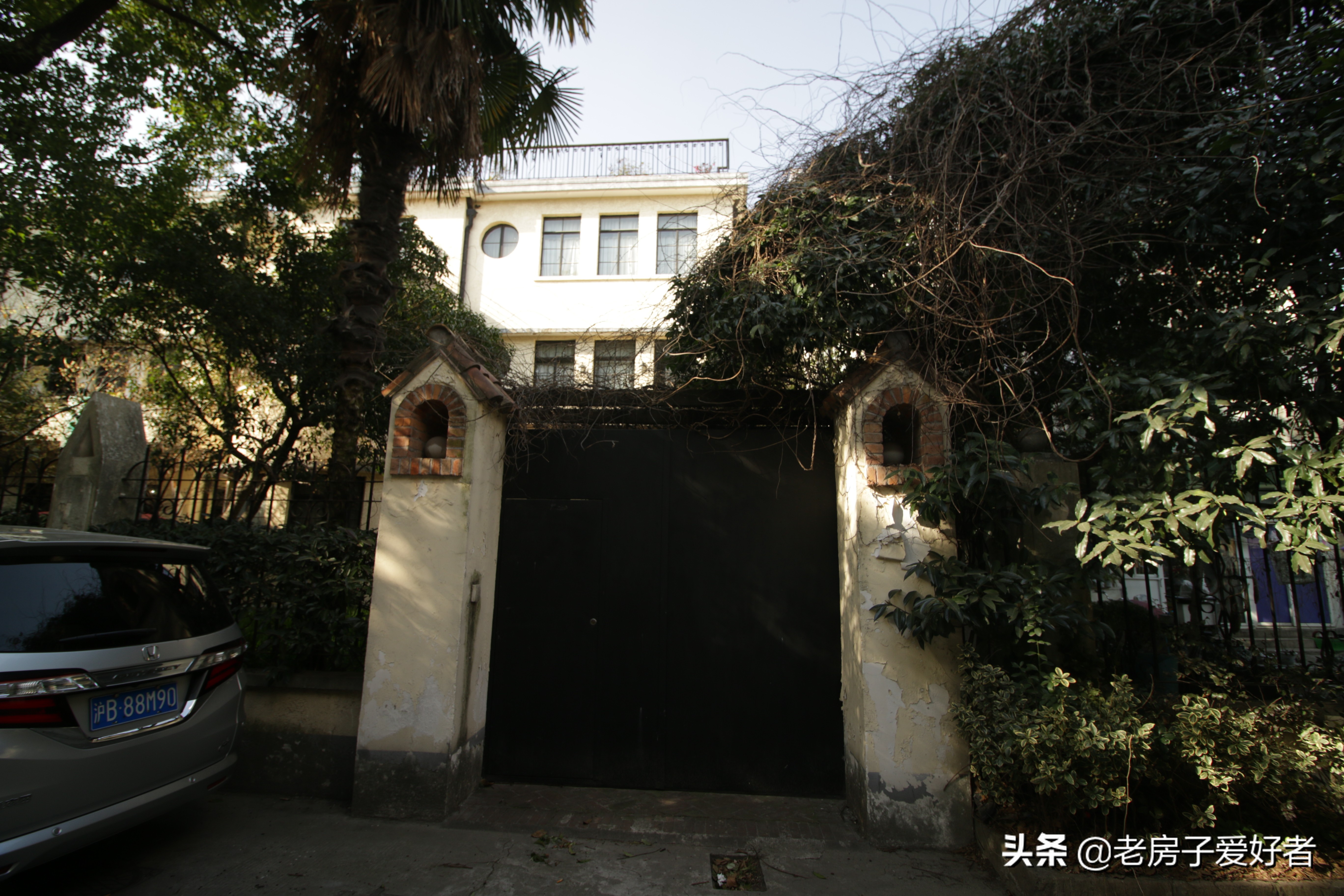 淮海路历史建筑,徐州淮海纪念馆哪些历史文物