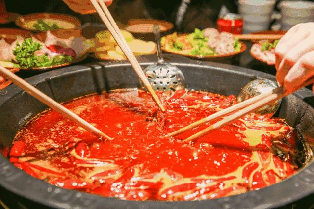 boz宝致皮肤解析,boz宝致防晒霜