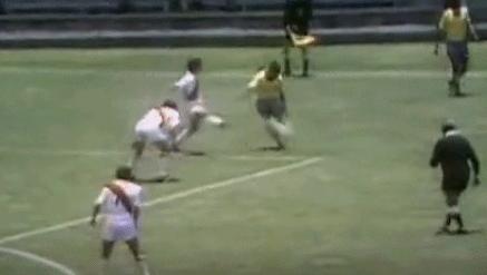 足坛十大重炮手第一位,世界足坛十大重炮手