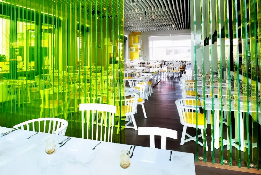 全球最贵十大奢华酒店排名,100张真实酒店图片