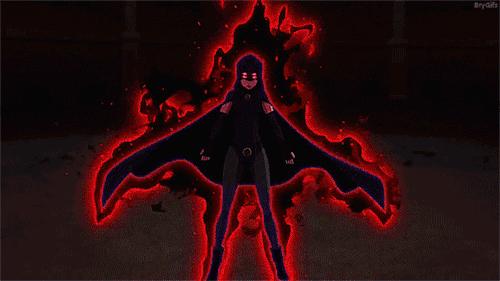 一口气看完泰坦系列美剧,安利一部纪录片