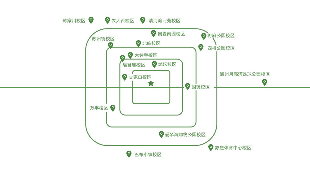 爱踢客足球,北京市爱踢客青少年足球俱乐部