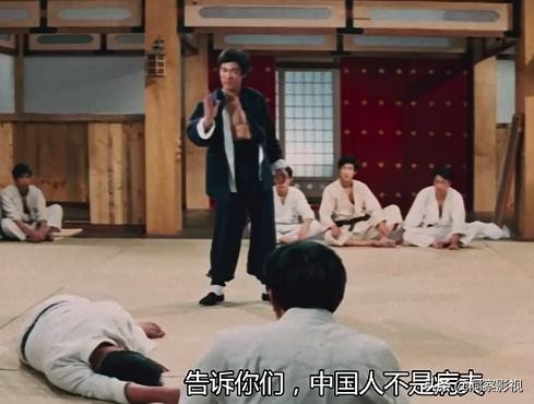 了解美国的影视,了解美国的电影有哪些