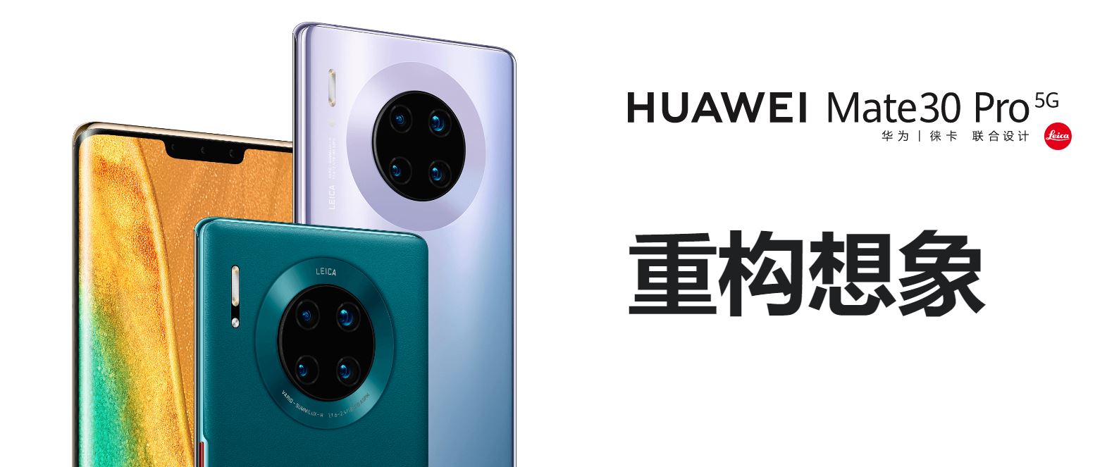 5G组网NSA和SA到底是什么,现在移动5g组网是sa还是nsa