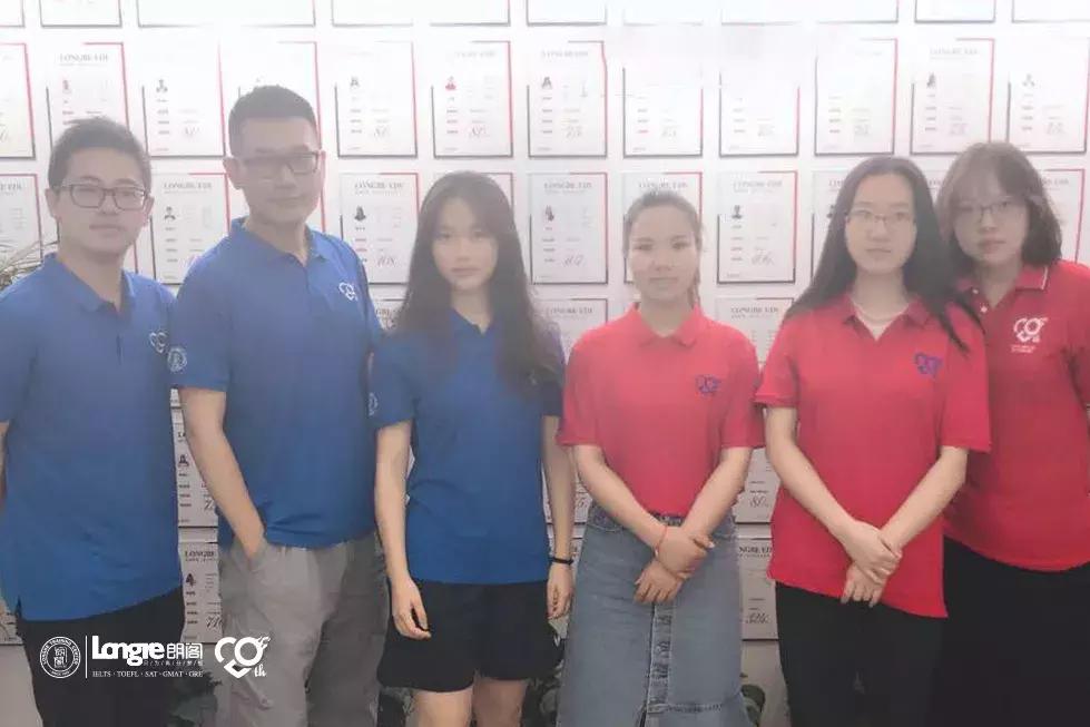 鏈楅榿21鍛ㄥ勾璁插骇,鏈楅榿鏍¢暱