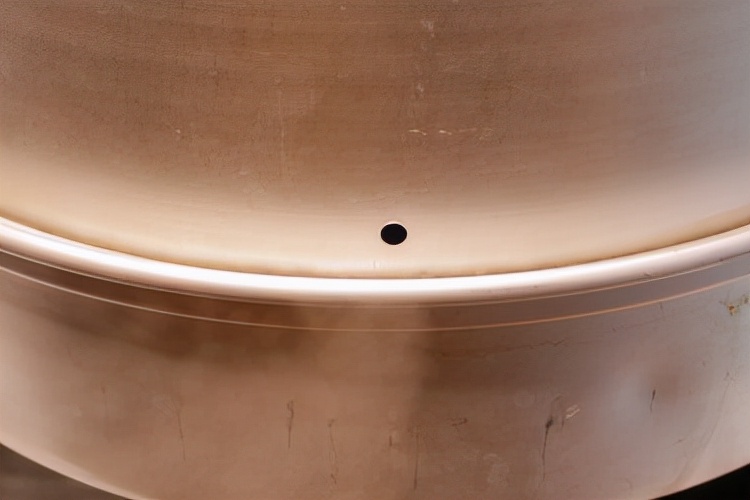 草莓酱不密封能保存多久,草莓酱可以冻多久保存