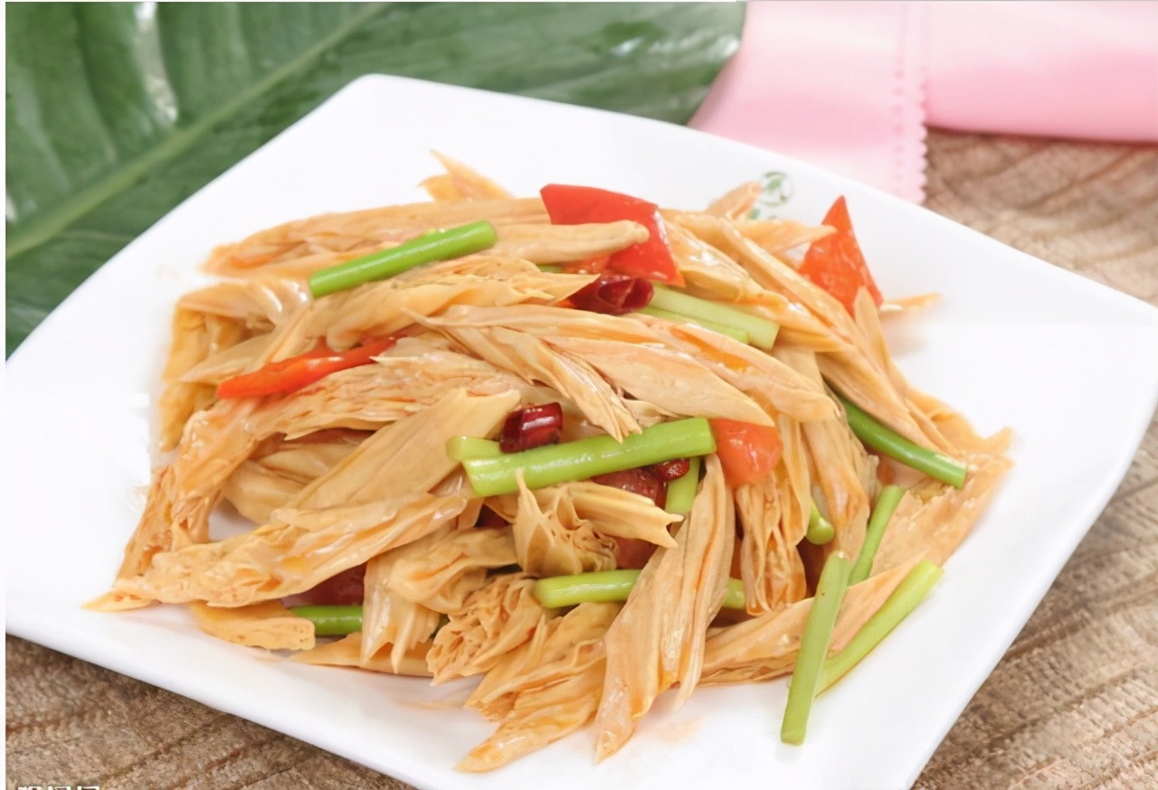 经典鲜香的八道特色下饭菜谱,川味家常菜100道简单炒菜