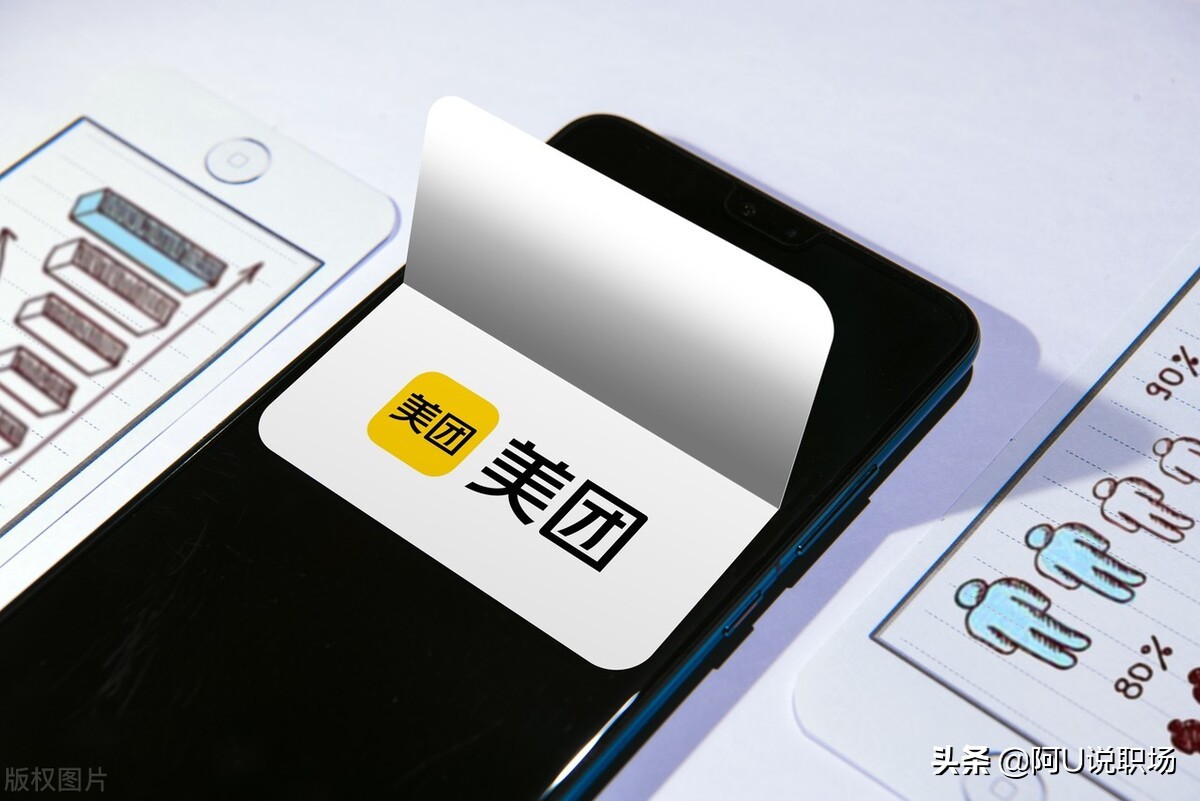 美团王兴的191条思考,美团王兴的190条深度思考