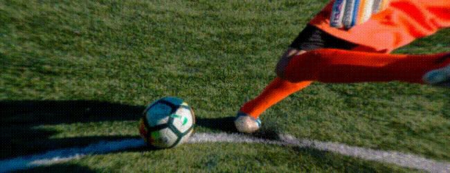 足球德甲勒沃库森胜斯图加特,柏林联对勒沃库森比分预测