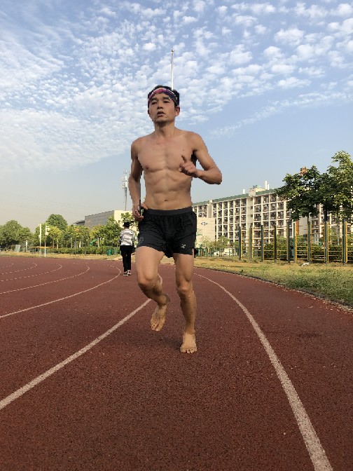 慢跑是最好的耐力运动,慢跑是最好的有氧运动