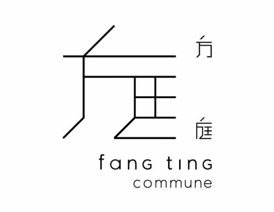 优惠书带回家馆藏资源大放送,好书带回家书籍